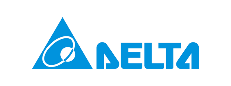 delta
