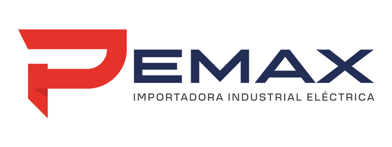 Pemax