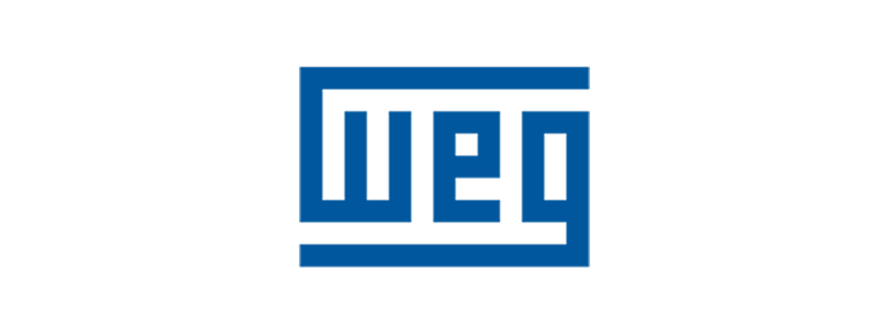 weg