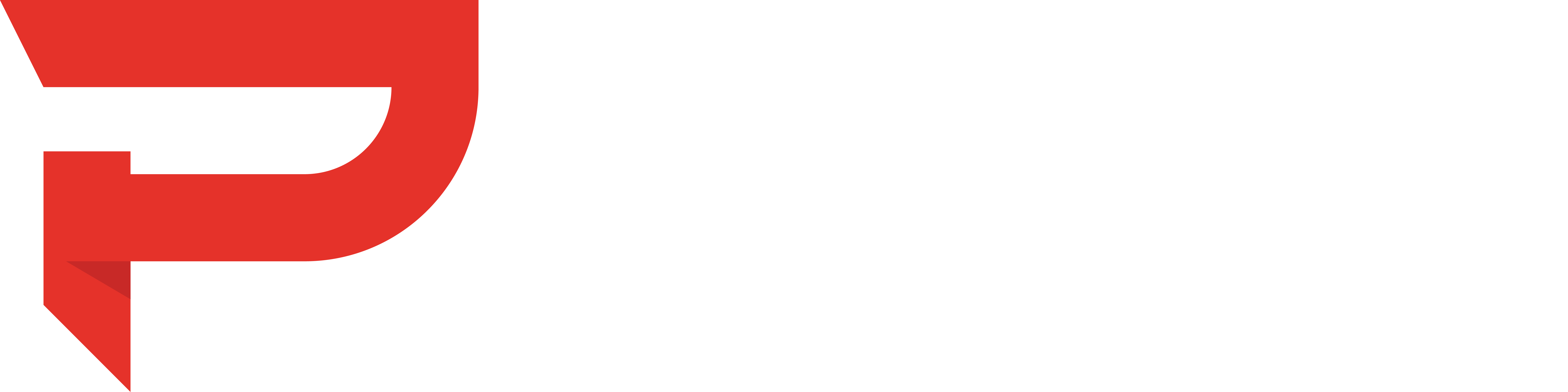 Remax Import Logo